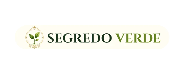 Segredo Verde
